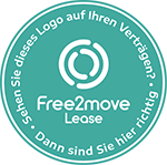 asset_image
