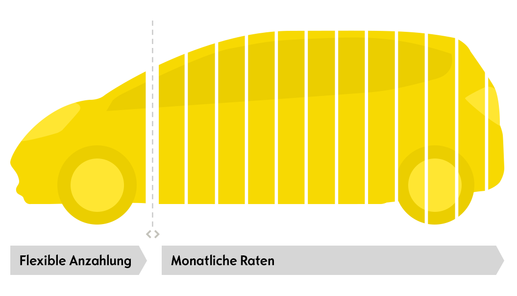 graphic_carstripes-classic